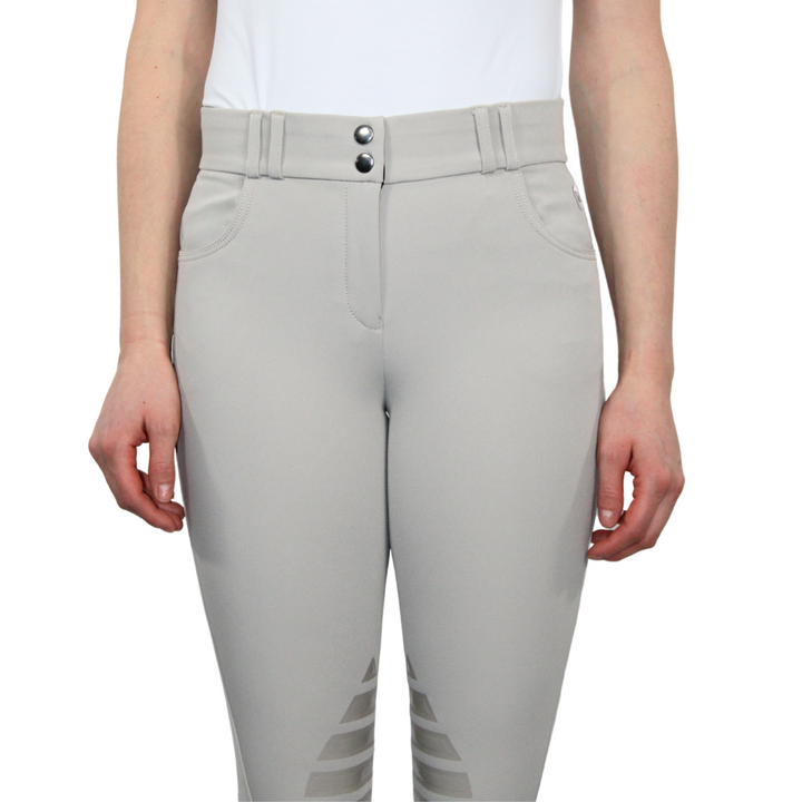 The Show Breech MD, Beige