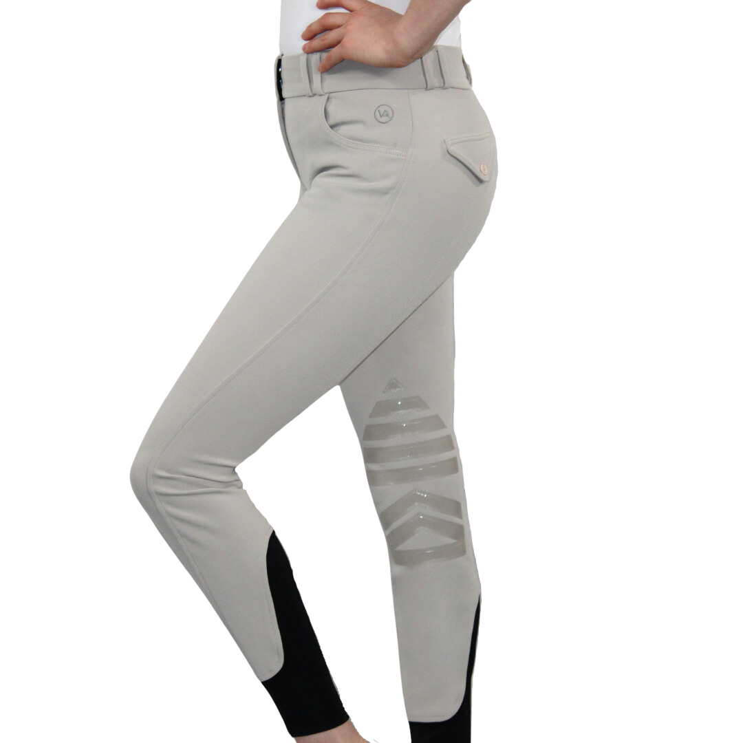 The Show Breech MD, Beige