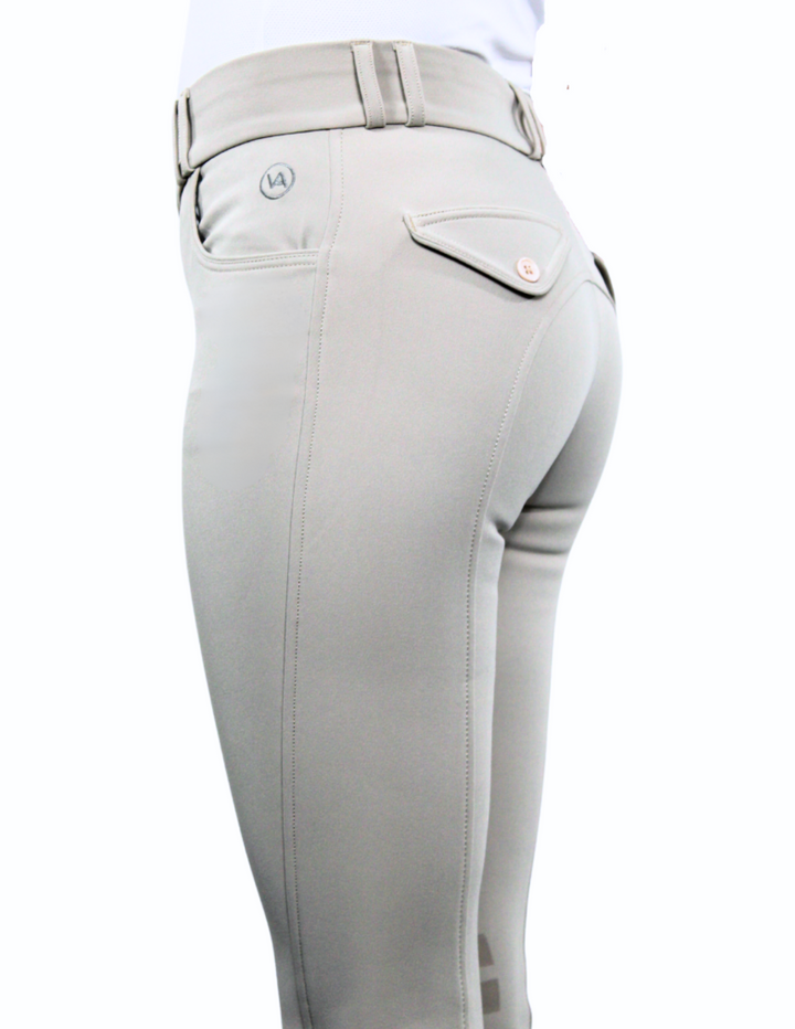 The Show Breech MD, Beige